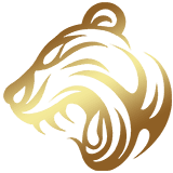 Shapeshift Fitness Coaching logo