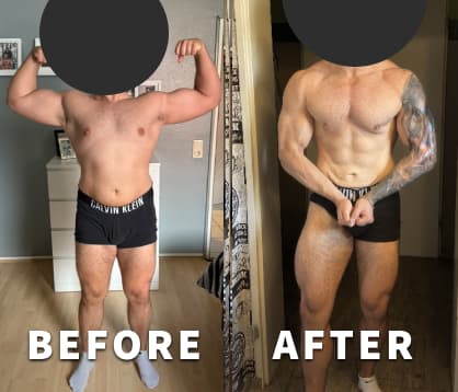 Flowmojo transformation